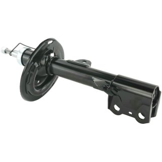 Амортизатор передний FEBEST 01110-006FR фото