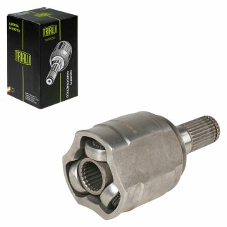 ШРУС для а/м Hyundai Creta (15-) 1.6i AT 2WD (внутр. перед. лев./прав.) (GO 0829) фото 2