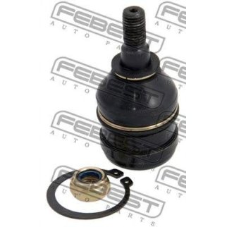 Опора шаровая FEBEST 0420-Z34 фото