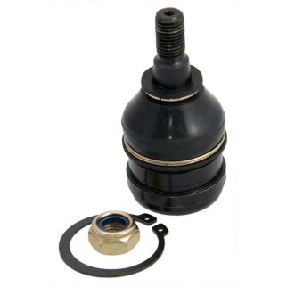 Опора шаровая FEBEST 0420-Z34 фото