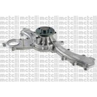 Насос водяной фото