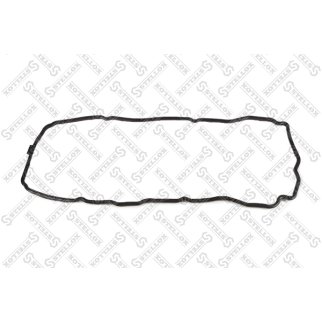 Прокладка клапанной крышки Stellox 11-28129-SX фото