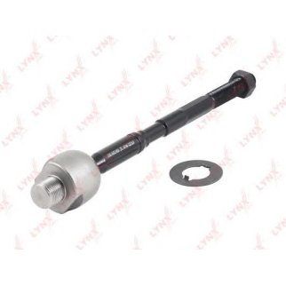 Тяга рулевая LYNXauto C2273LR фото