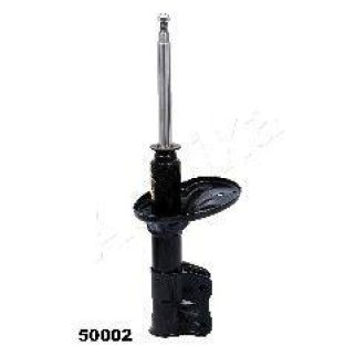 Амортизатор передний левый ashika MA-50002 фото