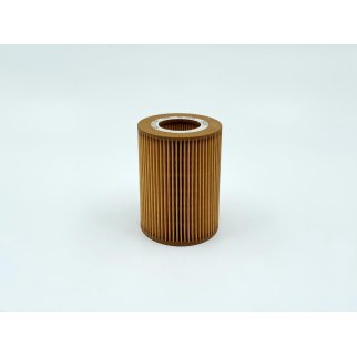 Фильтр масляный BIG FILTER GB-1139 фото