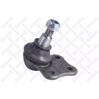 Опора шаровая Stellox 52-00179-SX фото