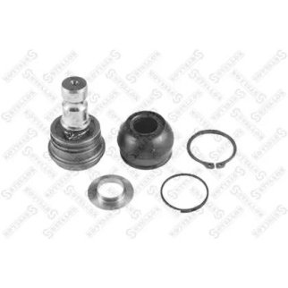 52-00444-SX_опора шаровая! Mitsubishi Galant/Eclipse 00-02 фото