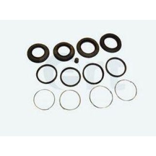 Рк переднего суппорта ERT 400387 фото