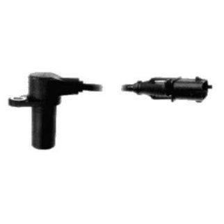 Датчик положения коленвала Meat&Doria 87207 фото