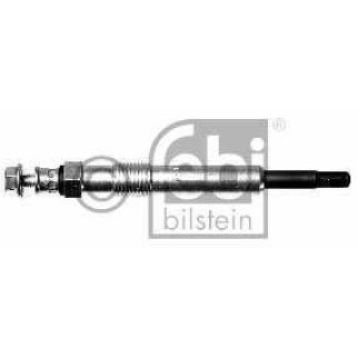 Свеча накаливания FEBI 19447 фото