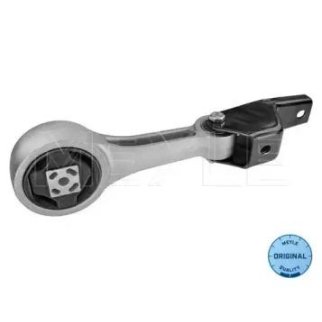 Опора двигателя Meyle 100 199 0182 фото