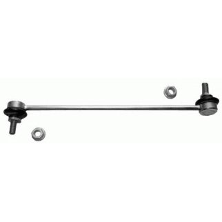 Стойка переднего стабилизатора Lemforder 26004 02 фото