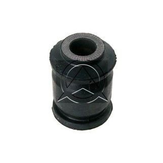 Сайлентблок рычага SIDEM 845638 фото