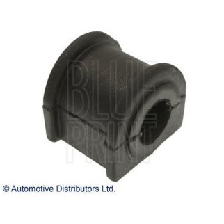 Втулка заднего стабилизатора Blue Print ADA108015 фото