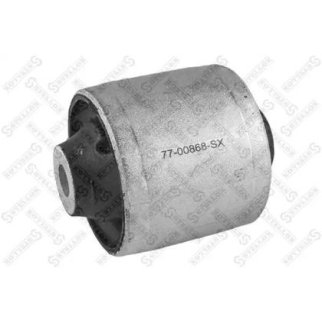 77-00868-SX_сайлентблок зад. нижн. рычага! Audi A6 all 04> фото