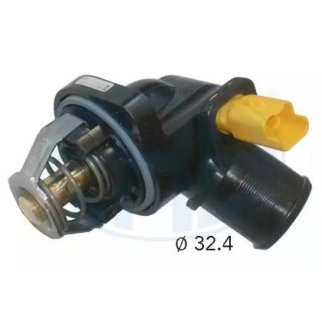 Термостат 103 C фото