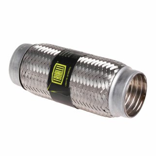 Гофра глушителя TRIALLI FTi 60200 фото