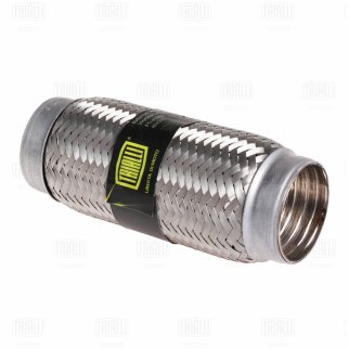 Гофра глушителя TRIALLI FTi 60200 фото