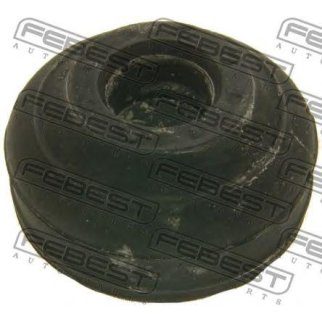 HSB-049_втулка амортизатора переднего! Honda Accord/Civic/CR-V/CR-X 92-98 фото