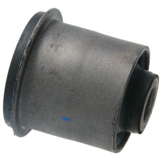 Сайлентблок нижнего рычага задний FEBEST KAB-023 фото