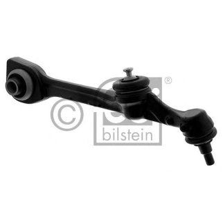 Рычаг передней правый FEBI 38058 фото