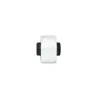 Сайлентблок metaco 4500-240 фото 2