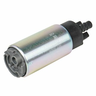 Насос топливный электрический стартВОЛЬТ SFP 0308 фото 2 Насос топливный электрический стартВОЛЬТ SFP 0308 фото 2