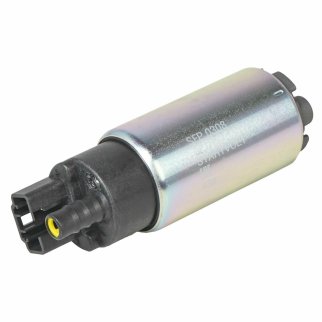 Насос топливный электрический стартВОЛЬТ SFP 0308 фото