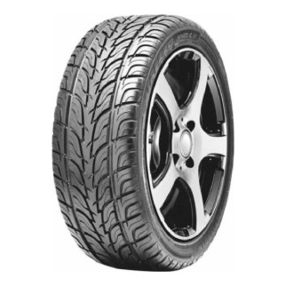 Автошина R20 255/45 SAILUN Atrezzo SVR LX 105V XL лето 3220002125 фото