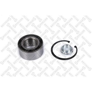 Подшипник ступицы к-кт Stellox 43-28344-SX фото