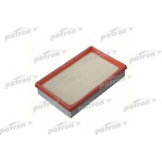 Фильтр воздушный фото