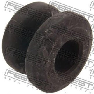Втулка (кузов внутри) FEBEST NSB-005 фото