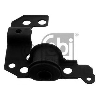 Сайлентблок FEBI 43955 фото