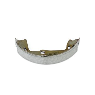 Колодки ручного тормоза к-кт metaco 3030-031 фото 4