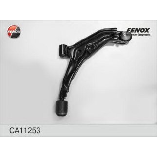 Рычаг передней правый Fenox CA11253 фото