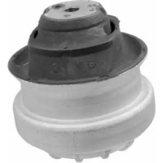 Опора двигателя Lemforder 38711 01 фото