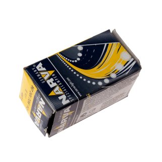 Лампа галогенная NARVA 48728 3000 фото 1