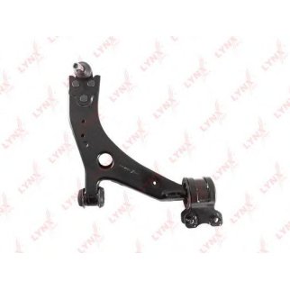 Рычаг передний правый LYNXauto C5094R фото