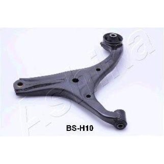 Рычаг передний левый ashika 72-0H-H09L фото