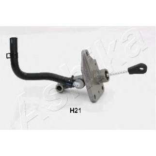 Цилиндр сцепления главный ashika 95-0H-H21 фото