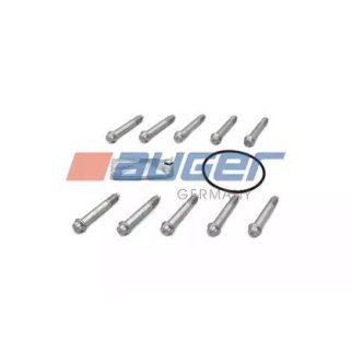 К-кт монтажный (трансмиссия) auger 70677 фото