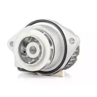 Насос водяной (помпа) BSG BSG 90-500-007 фото