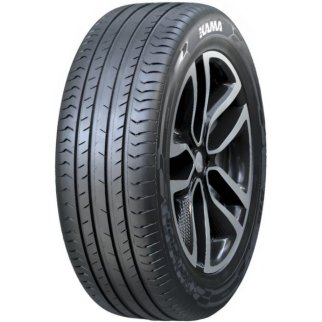Автошина R20 255/55 КАМА A16 НК-136 110W лето 1110012 фото 1