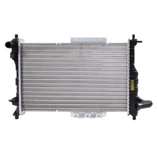 Радиатор основной TERMAL 341630JP фото