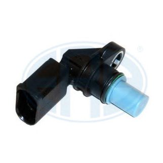 Датчик положения распредвала ERA 550189 фото