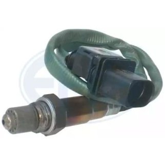 Датчик кислородныйLambdasonde ERA 570161 фото