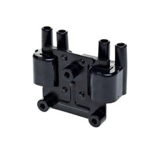 Катушка зажигания стартВОЛЬТ SC 0543 фото