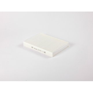 Фильтр салона BIG FILTER GB-9824 фото