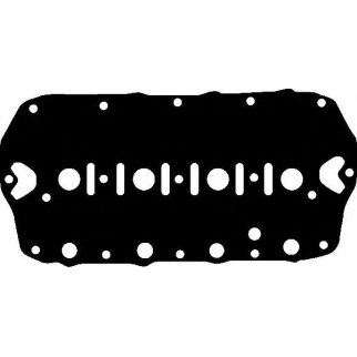 Прокладка клапанной крышки CORTECO 026216P фото