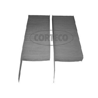 Фильтр салона фото